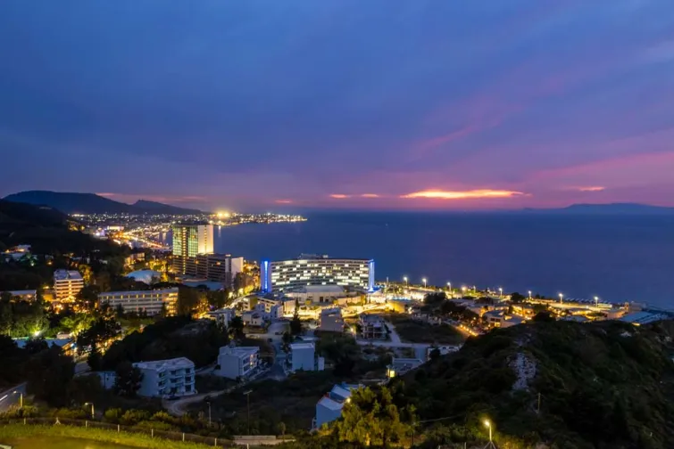 View-0