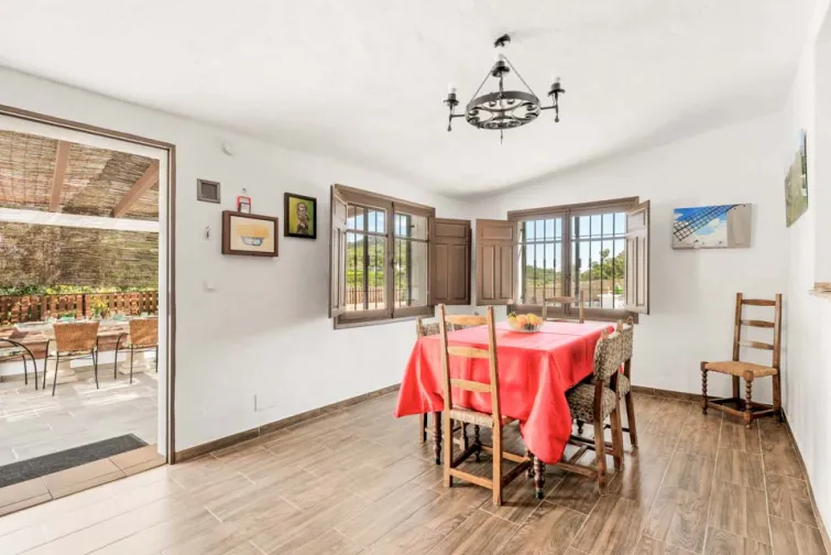 Dining Room-0