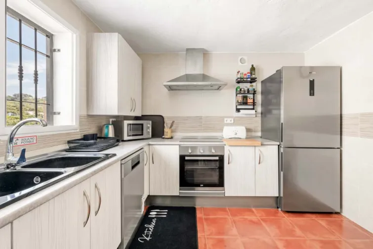 Kitchen-0