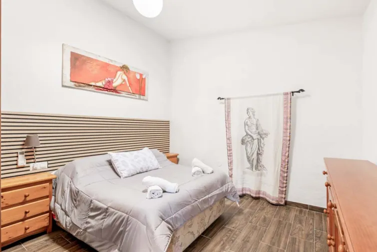 Bedroom-0