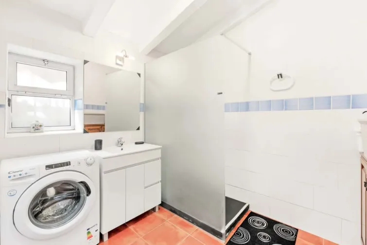 Bathroom-0