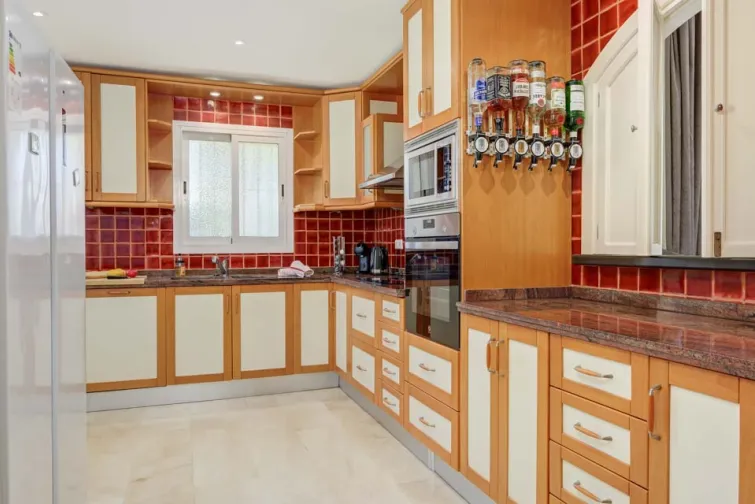 Kitchen-0
