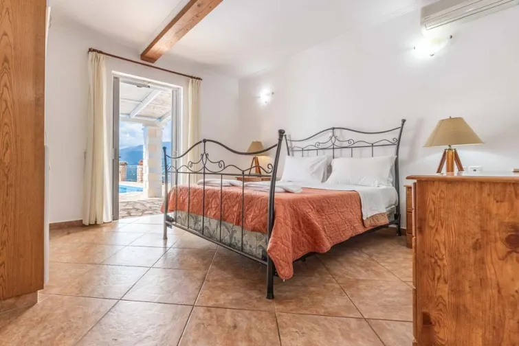 Bedroom-0