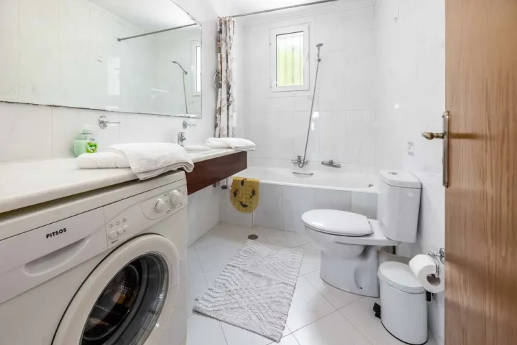 Bathroom-0
