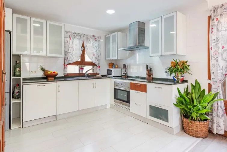 Kitchen-0