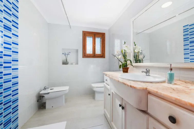 Shower Room-0