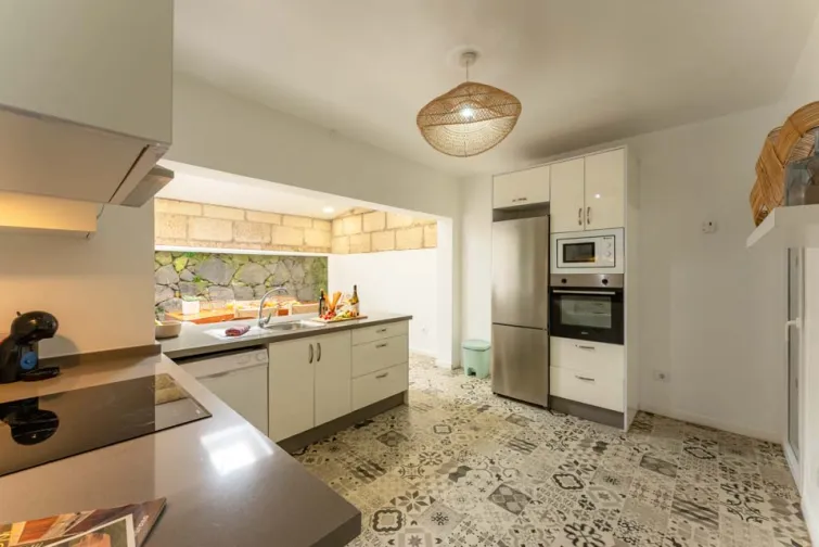 Kitchen-0