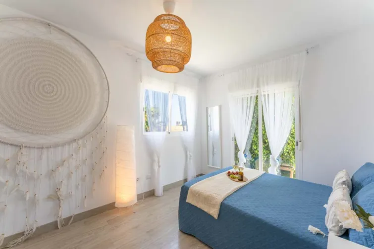 Bedroom-0