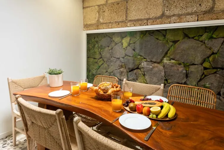 Dining Room-0