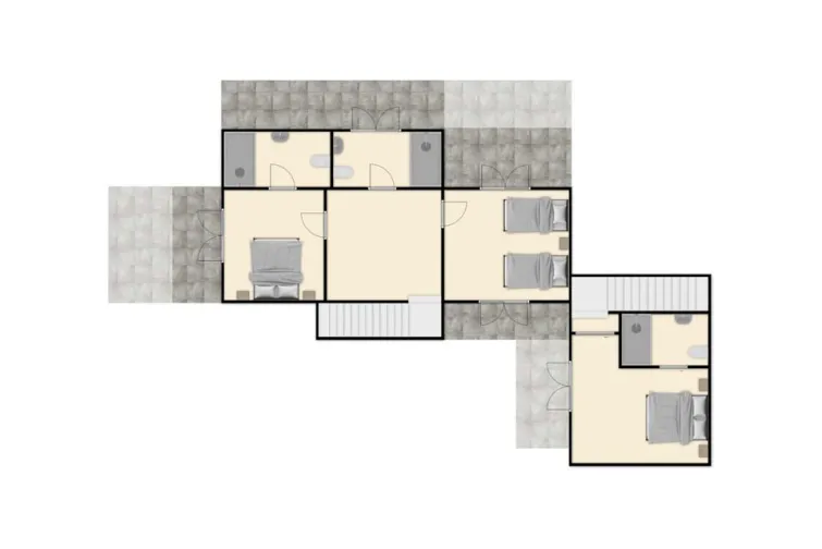 First Floor-0