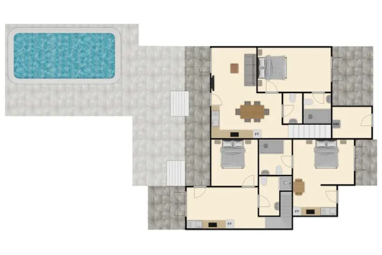 Ground Floor-0