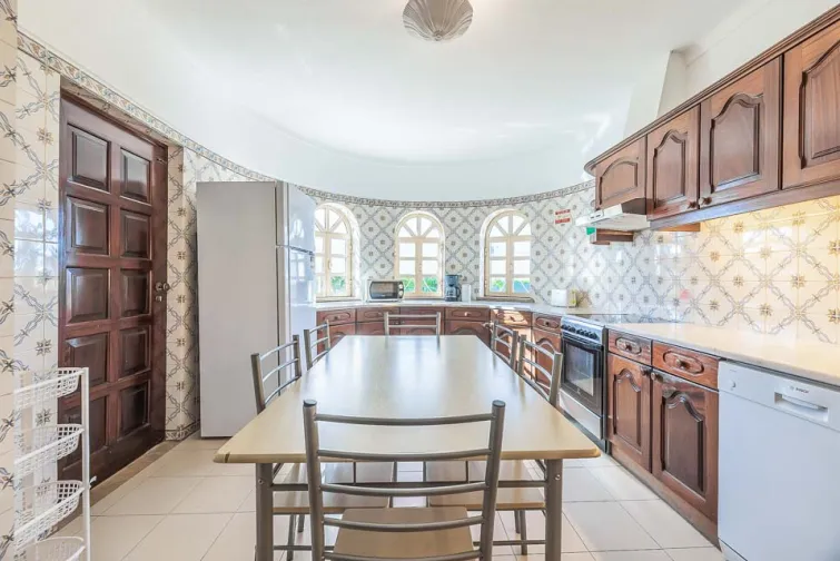 Kitchen-0