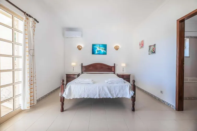 Gallery Slide