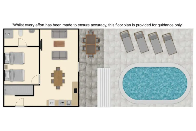 Lower Ground Floor-0