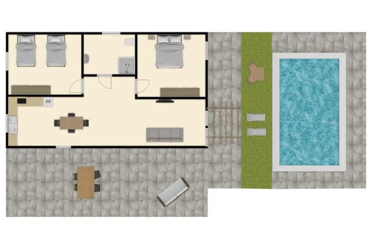 Ground Floor-0