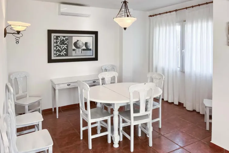 Dining Room-0