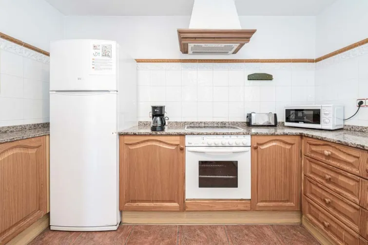 Kitchen-0