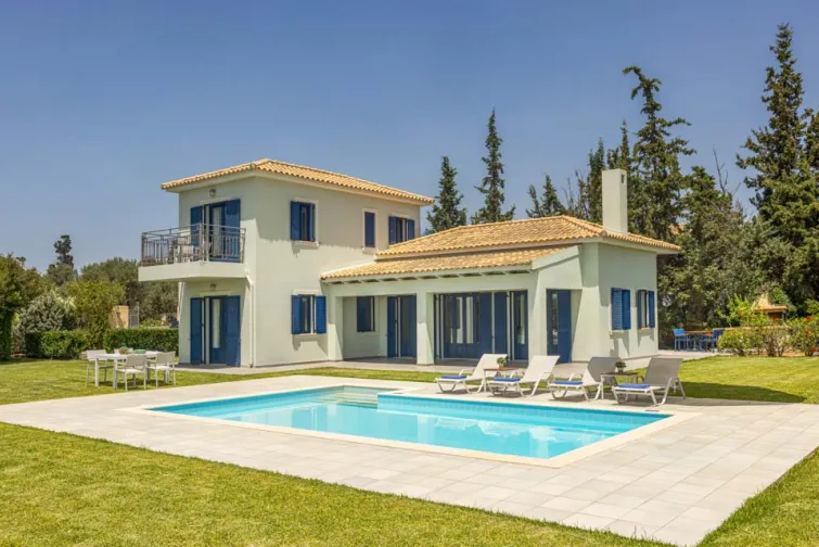 Villa-0