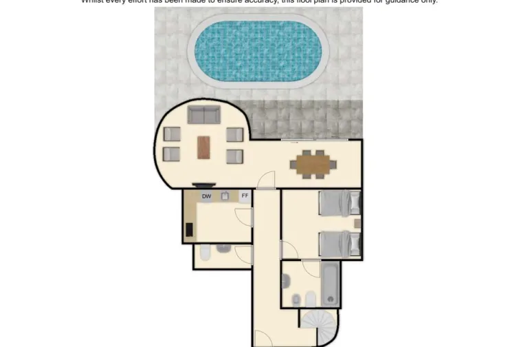 Ground Floor-0