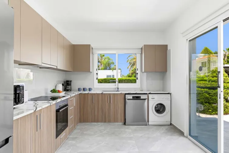 Kitchen-0