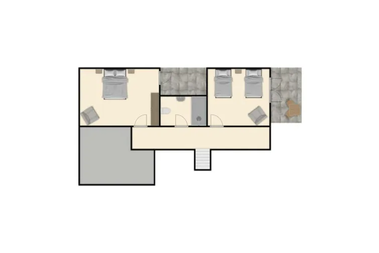 First Floor-0