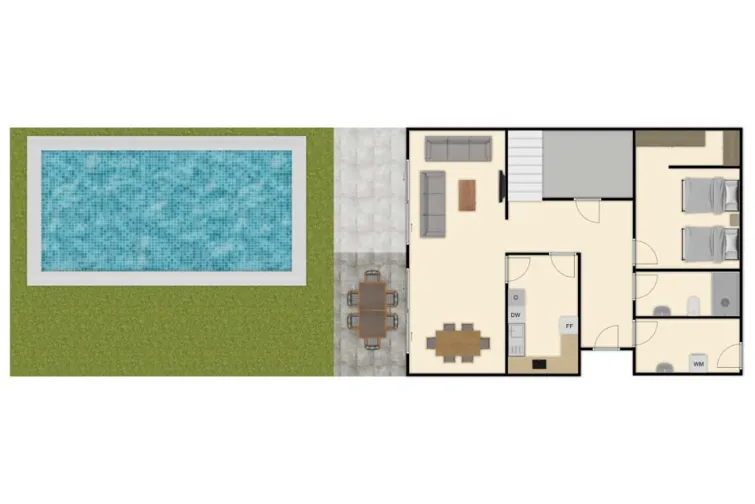 Ground Floor-0