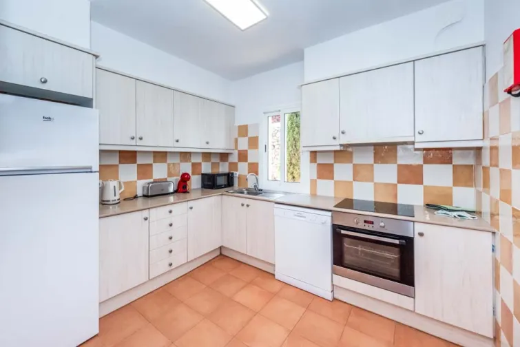 Kitchen-0