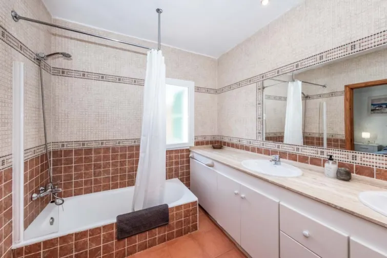 Bathroom-0