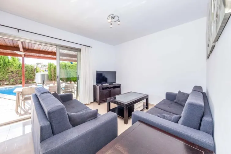 Lounge-0