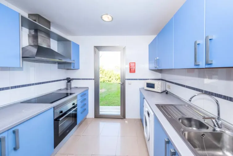 Kitchen-0