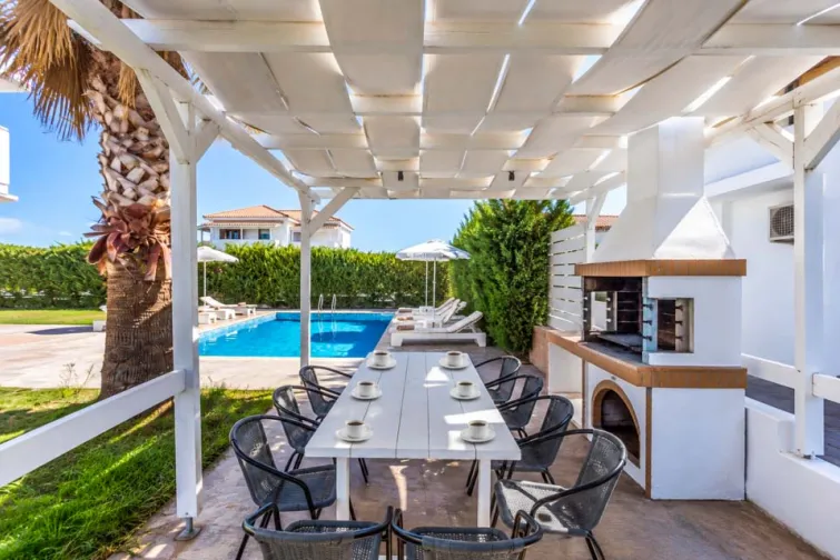 Terrace-0