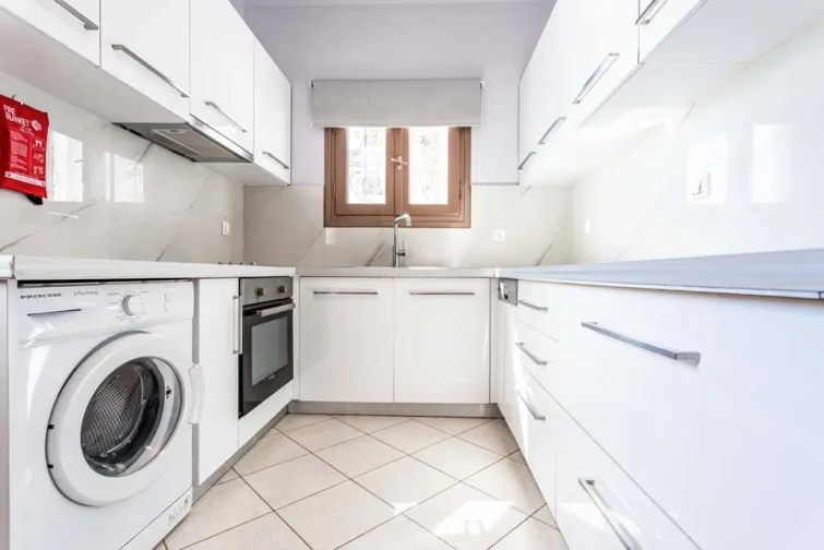 Kitchen-0