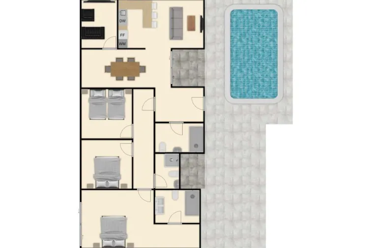 Ground Floor-0