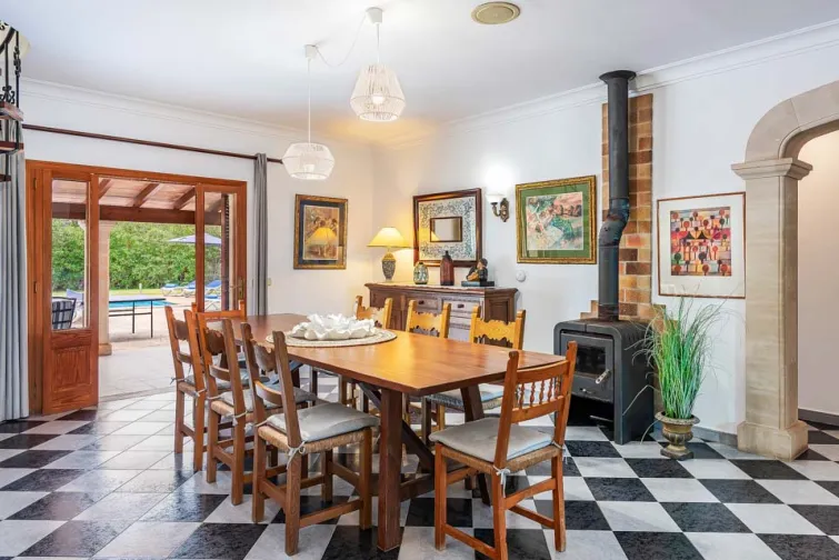 Dining Room-0