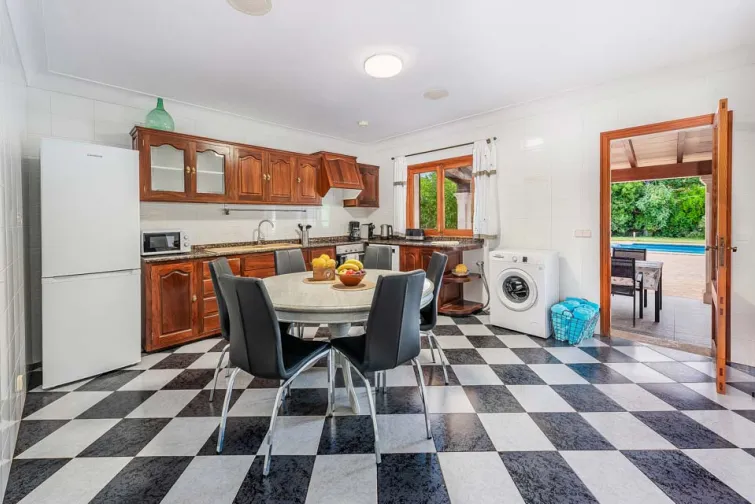 Kitchen-0