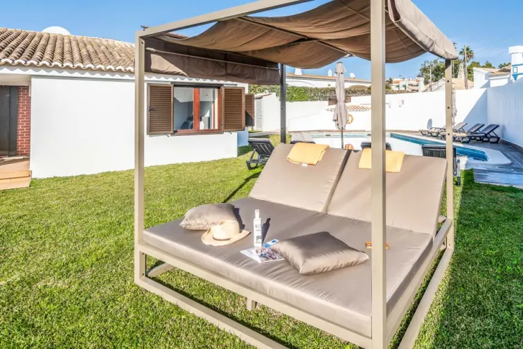 Additional Facility-0