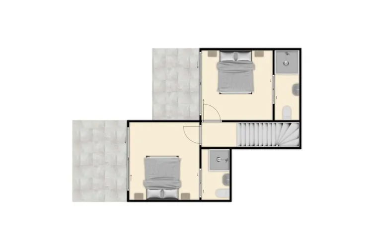 First Floor-0