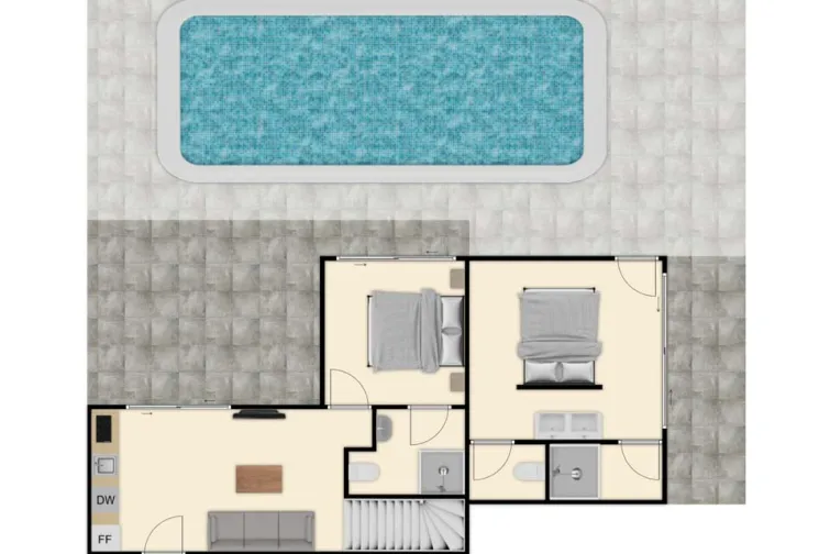 Ground Floor-0