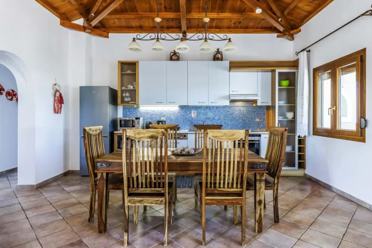 Kitchen-0