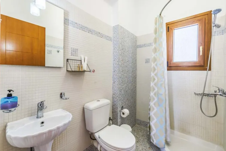 Bathroom-0