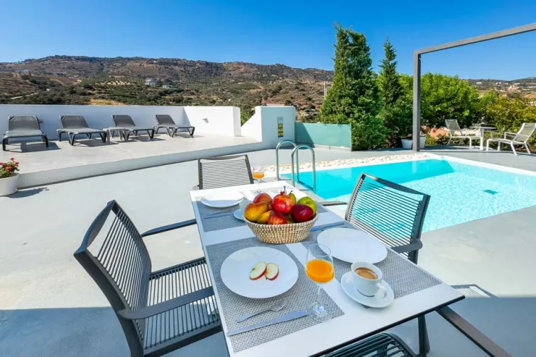 Terrace-0