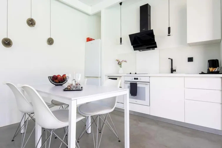 Dining Room-0