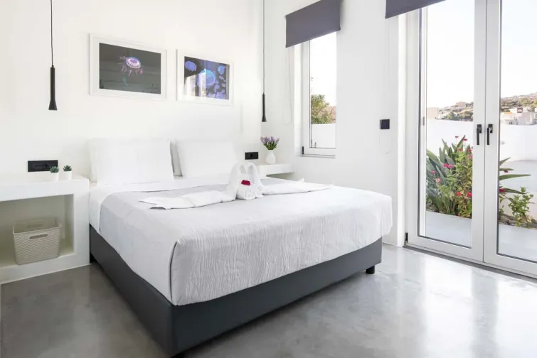 Bedroom-0