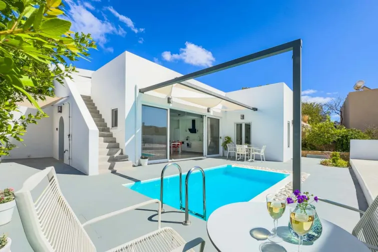 Villa-0