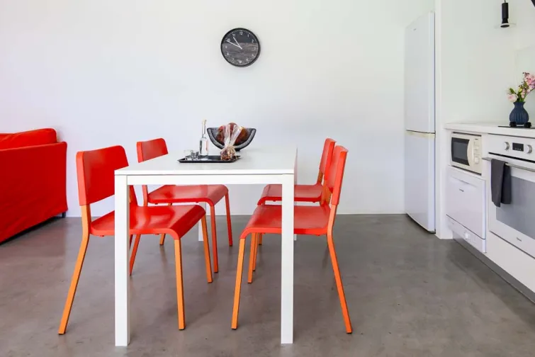 Dining Room-0