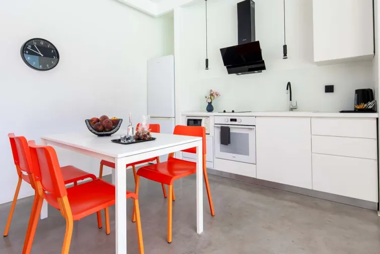 Kitchen-0