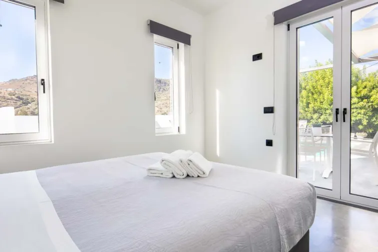 Bedroom-0