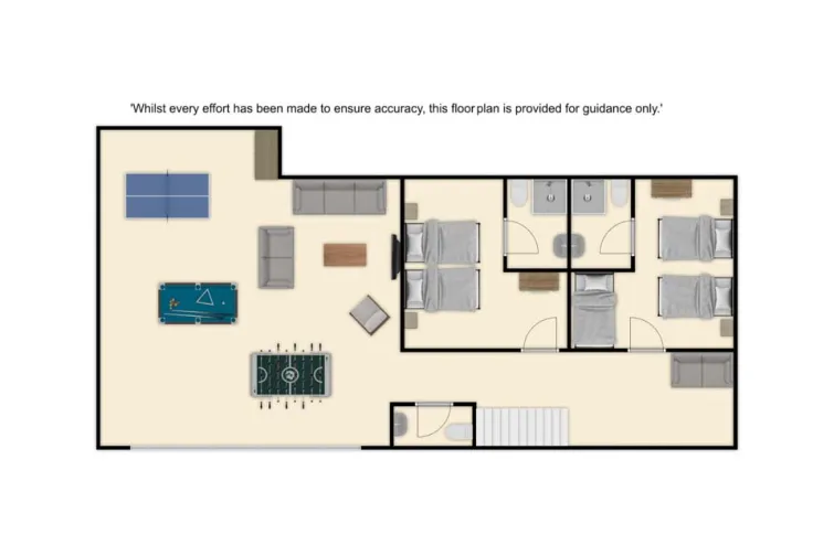 Lower Ground Floor-0