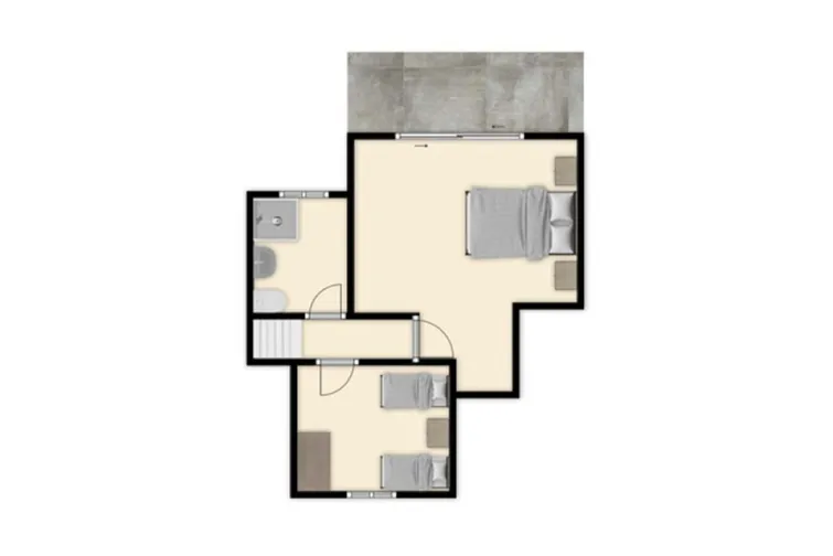 First Floor-0