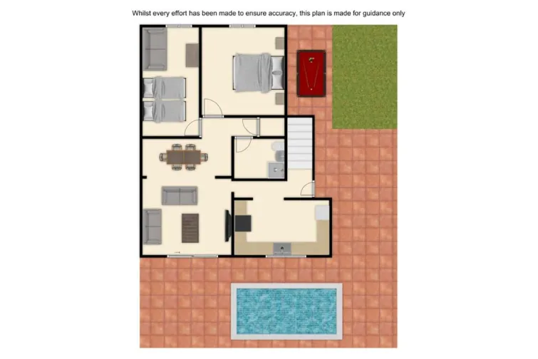 Ground Floor-0